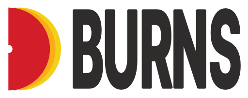 Burns Recording Company